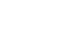 GO-MAKKAH.COM